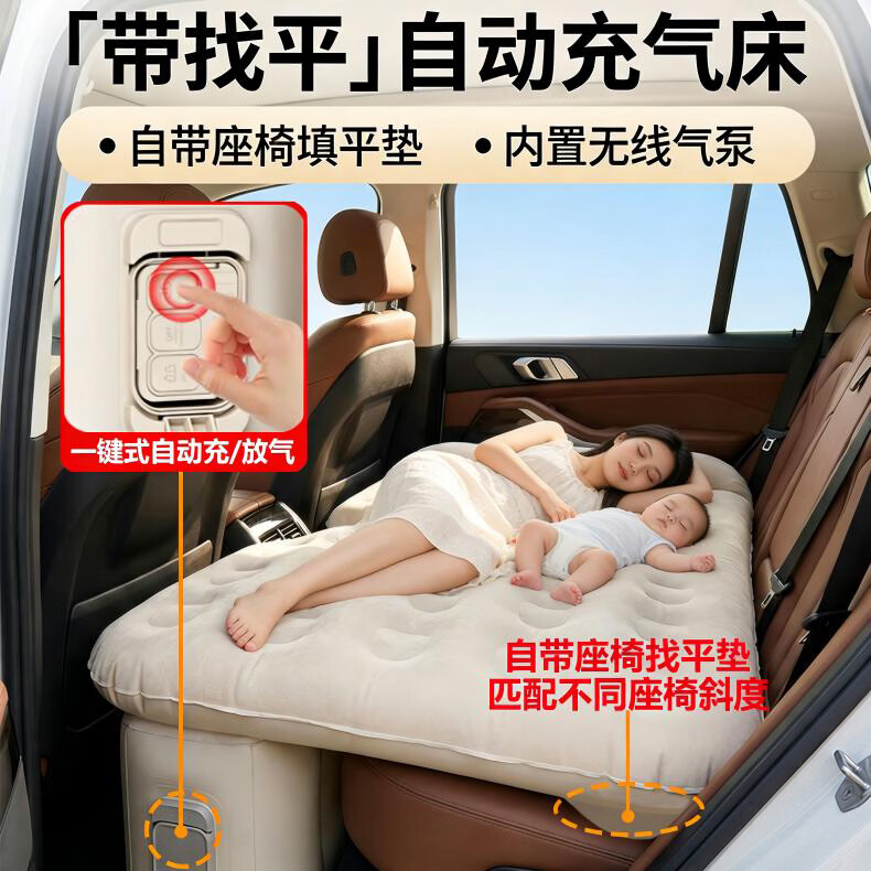 ��ѡ�����Զ������������������������Լ�˯�����洲������˯������ ��һ���Զ���/��������������ƽ��+Ԥ���յ������ 179.1Ԫ