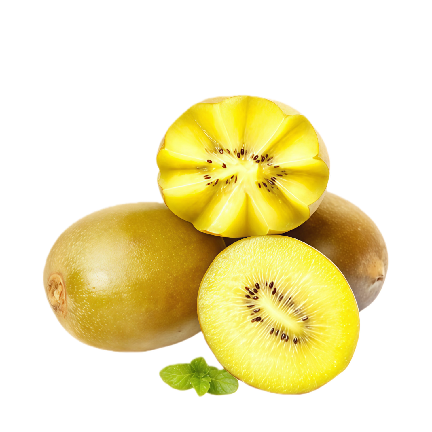 �Ĵ�����⨺��� ���������ˮ����� 10ö�й� ����70-90g 16.9Ԫ