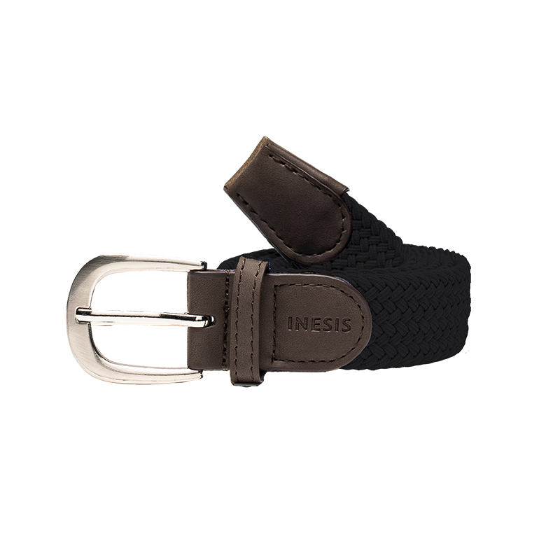 �Ͽ�ٯ�߶����Ա�֯����-5423779 45.9Ԫ