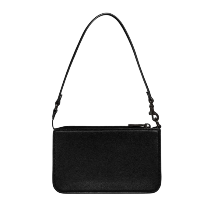 ޢ�� COACH Ů�� POUCH ţƤ��Ҹ�°� ��ɫ CJ797 661.55Ԫ