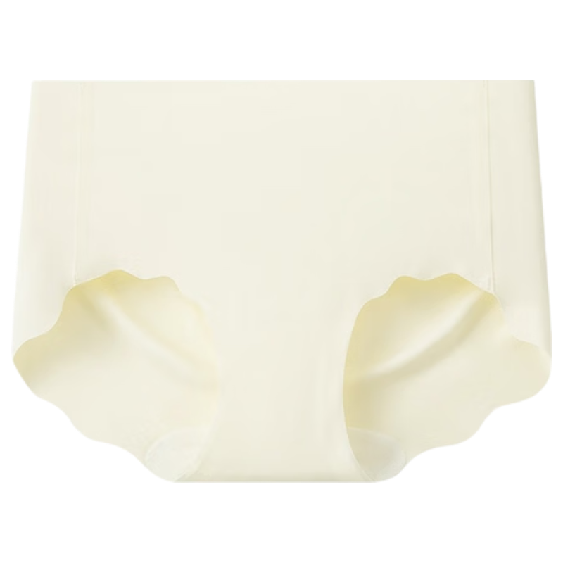 ���ڲ��������������ڿ�Ů���޺۱�˿��С�����100%��10A�־��ӳ����ļ�Ůʿ��Ĥ�� 39.9Ԫ