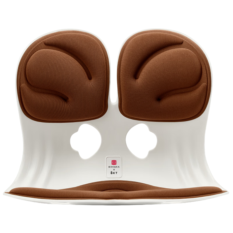 BKT������������������ΰ칫�����幤ѧ�������ο���͸����������� 173.37Ԫ