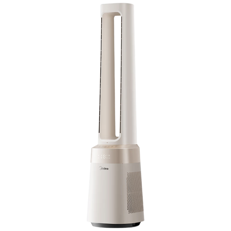 midea/���� AMS150J-GM ����� ��ɫ 989.81Ԫ
