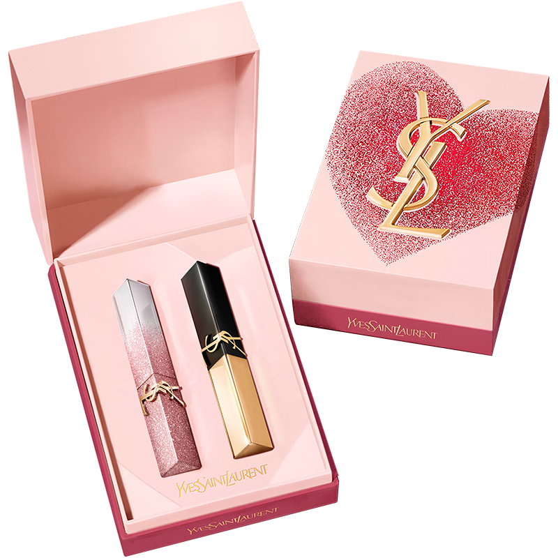 YSLʥ�����ں�˫֧����޶�С����1988+28��ױ���˽�Ů������������Ů��