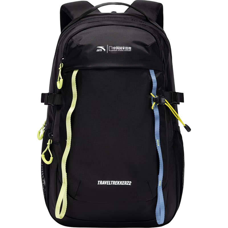 ��̤X�й����ҵ�������ٴ���TT22˫����˶�������������㱳�� 159Ԫ