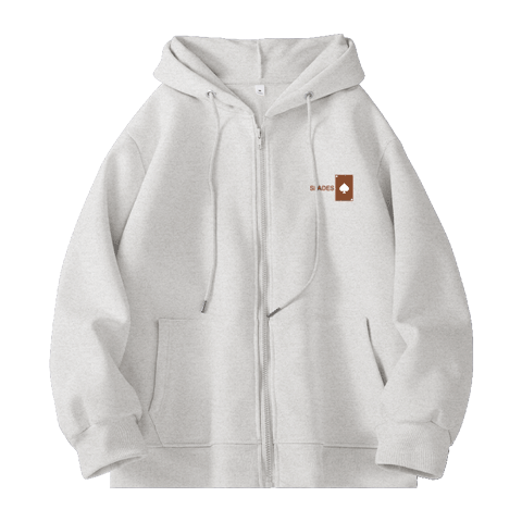 ��ά˹��Jeanswest����ɫ��ñ��������Ů2026�����¿�С����Ů������������������Ů 80.6Ԫ