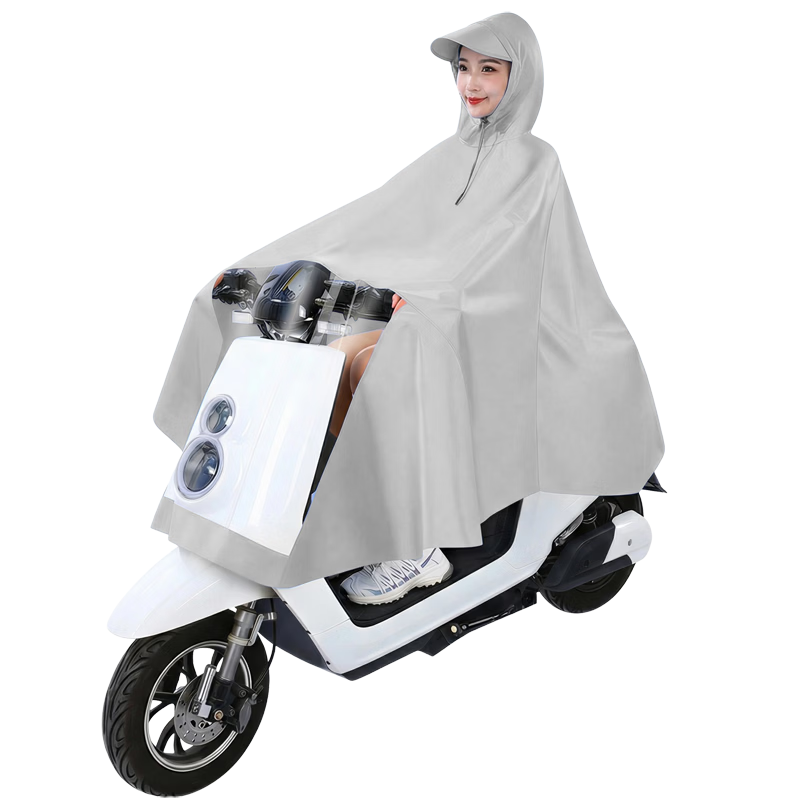 ���ڲ�����̨�����µ綯���������˼Ӵ�Ӻ�ţ���޾���˫ñ����ɫ3XL 29.9Ԫ