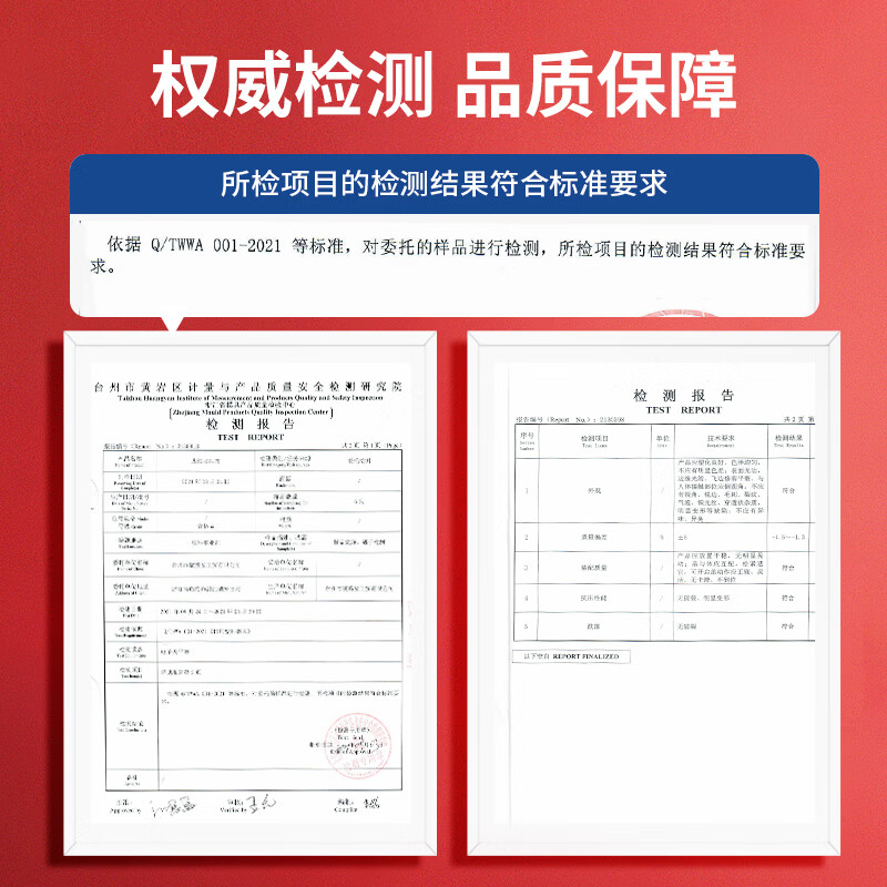 LYNN干果糖果收纳盒分格带盖瓜子坚果水果零食春节客厅婚礼收纳可叠放 【干果盘】皮纹轻奢果盘-两层