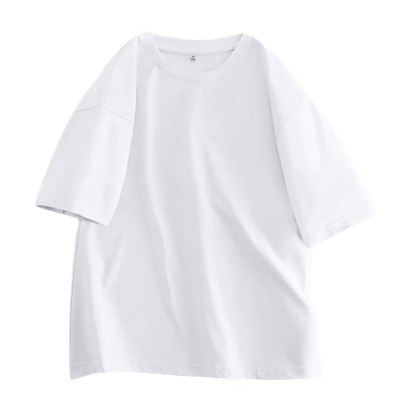 ���ڲ�����MJ STYLE���޺�ɫƻ������t��Ů2026�����¿�С����Ƹп��ɰ���ٴ�����