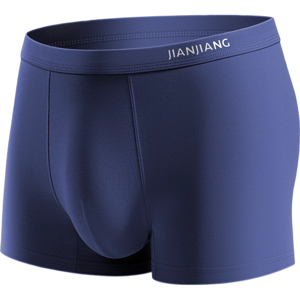 ���ڲ�����������ʿ�ڿ㿹������ƽ�ǿ������Ľǿ�ͷ����͸���¿���ʽ���ɵ׿��� ��ɫ�� ��ɫ+����+����+��� 4�� XL ���Ƽ�120-140�329.5Ԫ��5��(��65.9Ԫ/��)