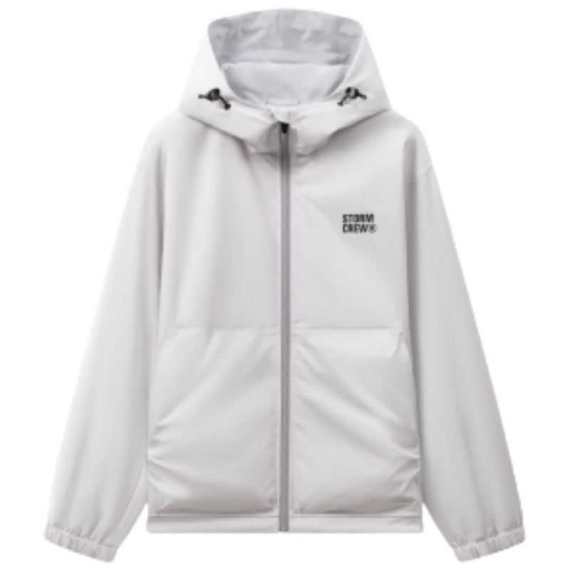 Ӱ��쫷� �ᱡ��ñ�п�2.0STORMCREW ������������ ̿��ɫ L 168Ԫ