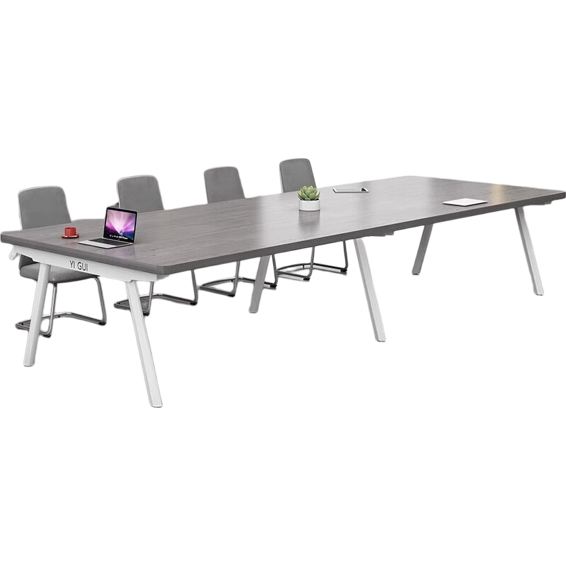 ���ڲ����������ͣ�LELAIKE��������������Լ�ִ��칫������ϳ����������δ����ӹ���̨Ǣ̸�� �ƽ����ɫ ��180*��100*��75cm