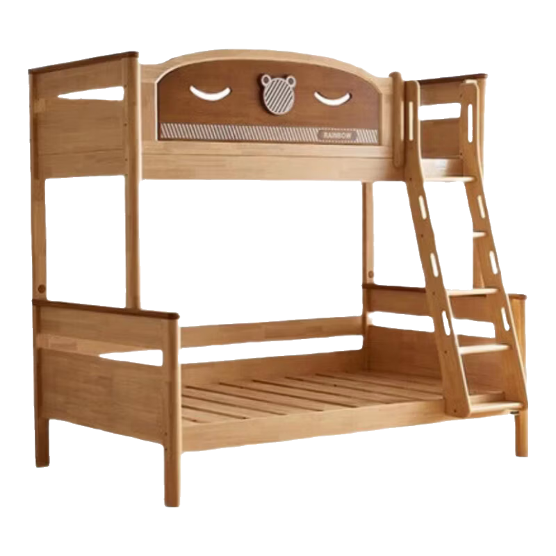 ���ڲ�����ȫ�ѣ�QUANU���Ҿ�ԭľ���ͯ���´�ȫʵľ������С���ͼ������ɴ���Ҿ� ����ľ�������´� 1.2��1.9�ס�ȫʵľ+�����¹��꡿ 2277.14Ԫ(������)