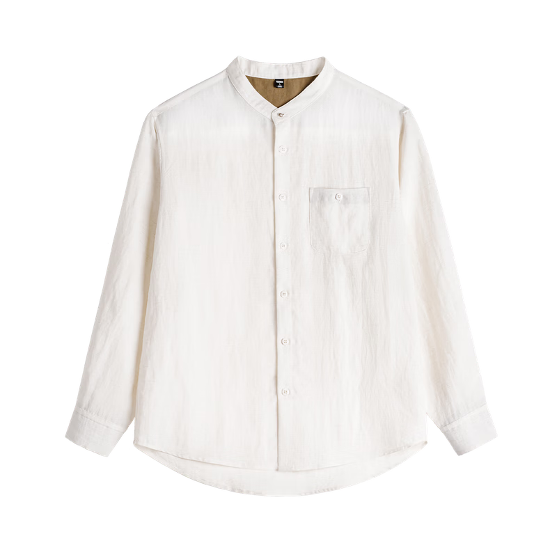 ���ǹ�װ���������������˿��ϵ�ɳڸг�����ʽ��Ǯ��������ʿ�� ���ɫ ����ƫ�� L 96.9Ԫ