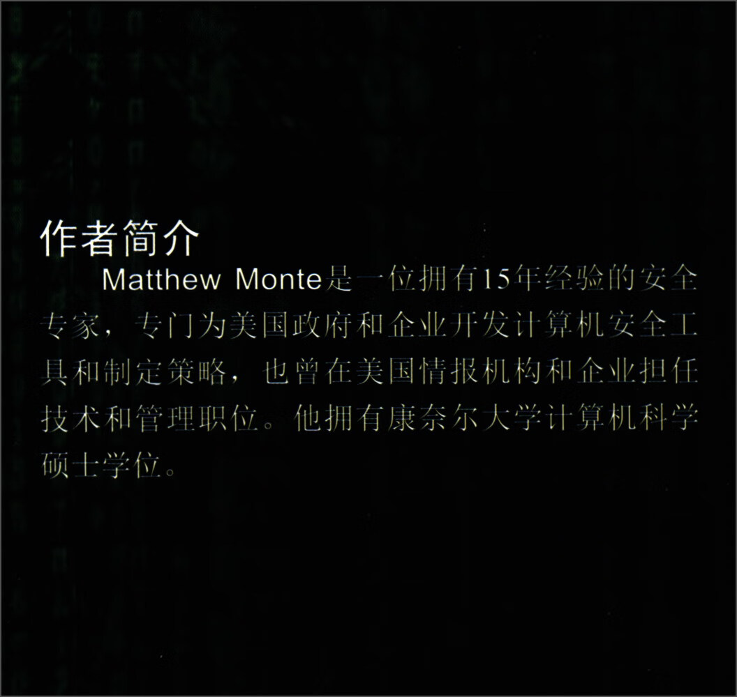 网络攻击与漏洞利用:安全攻防策略详情图