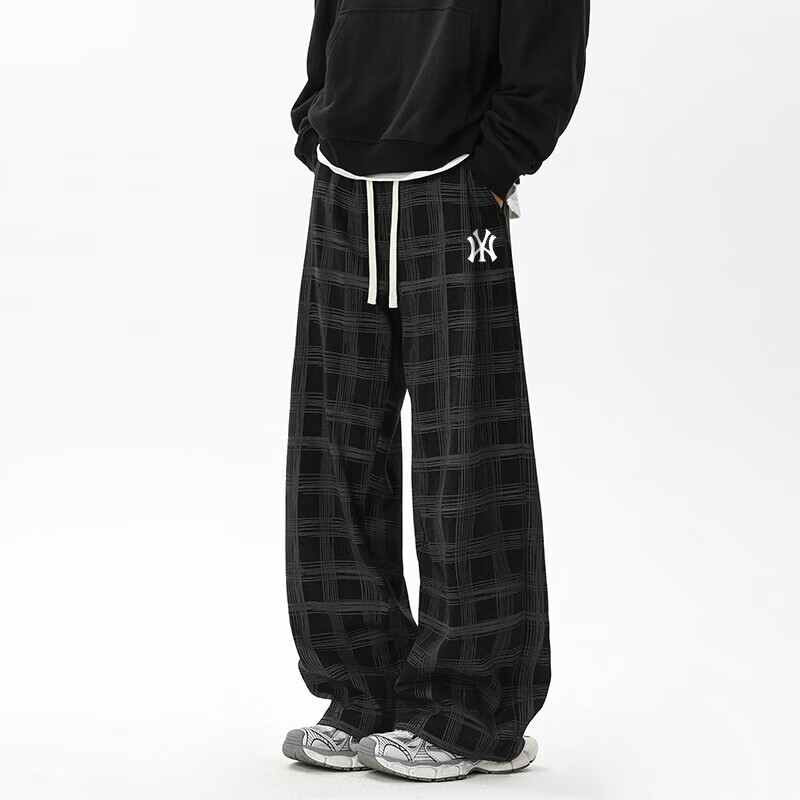 INTO TOP休闲裤福袋【不接受指定款式】 休闲裤福袋（款式随机） S