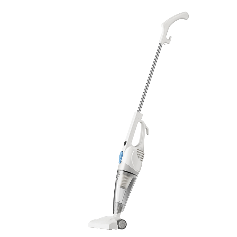 ���� ������ MCS1 ��ɫ �ֳ���ʽ ����һ ǿ������ ������112.15Ԫ(������)