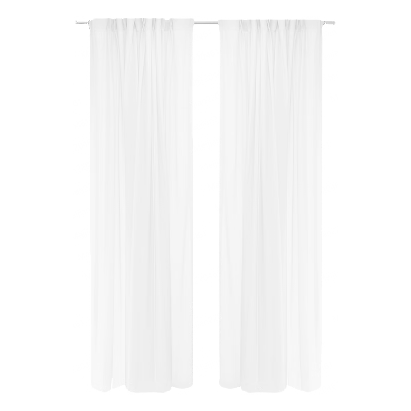 ˮ�Ǽҷİ�Ҷɴ��͸�ⲻ͸�˿�����̨��ɴ�����ҹ���180����200��cm(����) 66.67Ԫ