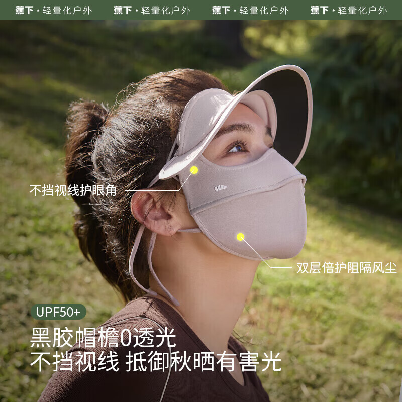 ���� Ůʿ��ñ������������ ������ �����ɹ͸���������� 59.95Ԫ