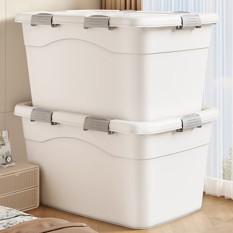 �ɷݰ��·����������������������ɿ��¹��������۵����Ǵ��������ɿ� ��60#L-��ɫ���Ӻ񻻼������� ����װ�������±����ܷš� 66Ԫ