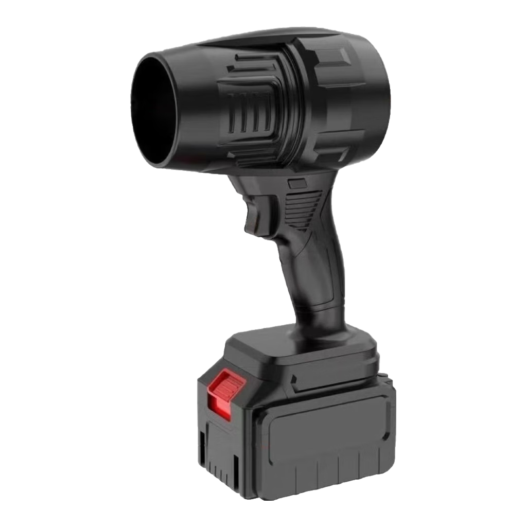 ���ڲ��������߱��������ϴ����ˮ������ѩ�������ֹķ������﮵籩��� �������֡�15��һ��һ�䡿 56.1Ԫ(������)