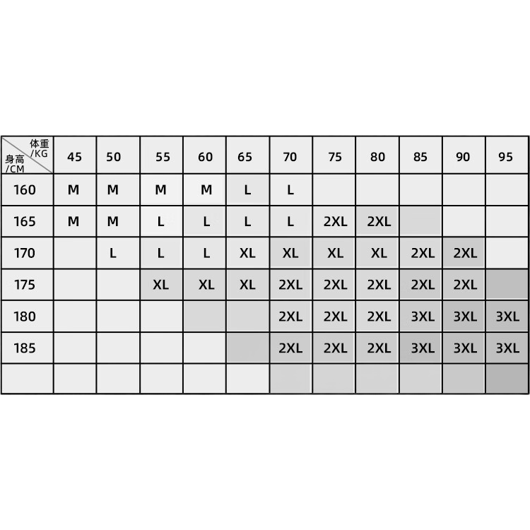 JEEP SPIRIT�������챳���ж���������ȱ�ů�˶���װ˫��ҡ�����⴩�Ӻ�����