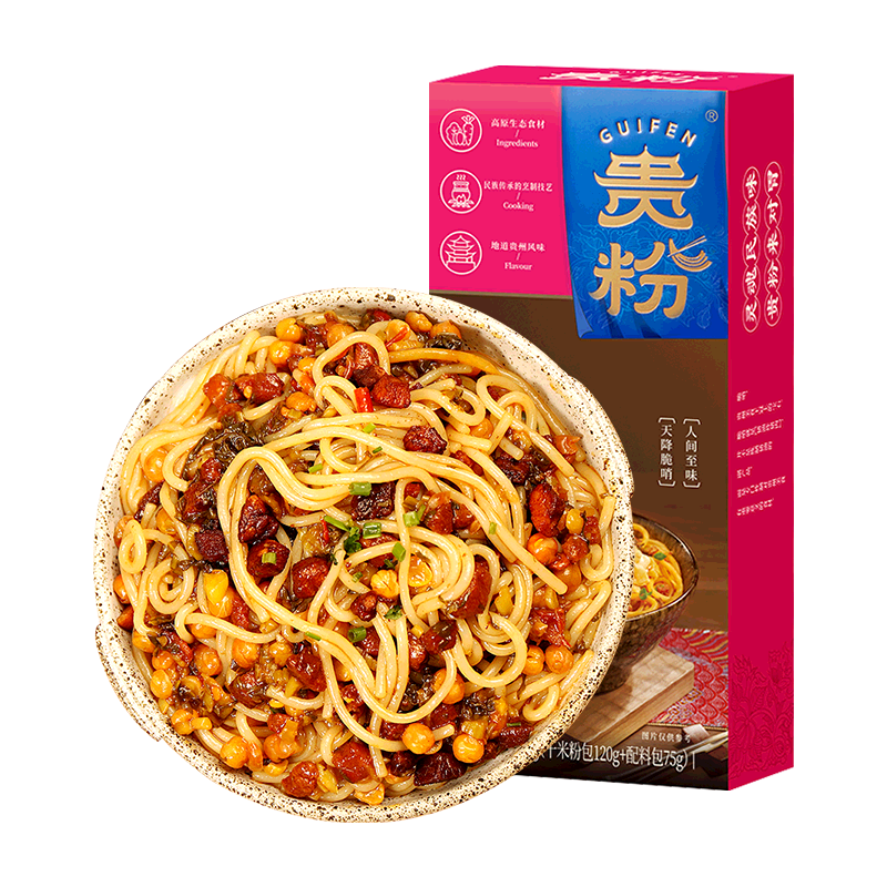 想查方便食品价位用什么查询|方便食品价格比较
