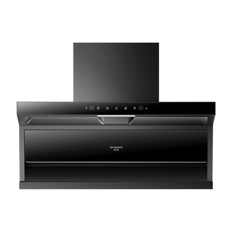 ���ڲ�������ά ���̻� Y720 24���� 623.96Ԫ(������)