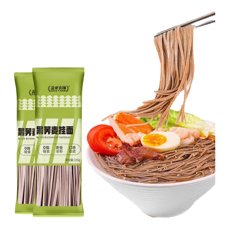 ����ũ�� 0֬�������� 220g *6�� 11.89Ԫ