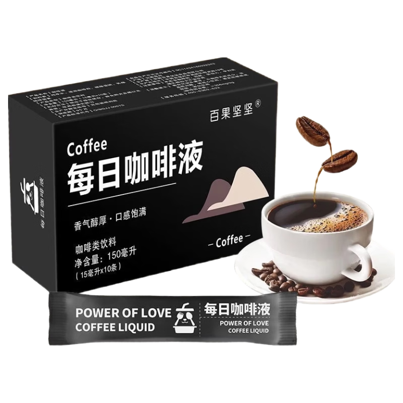 �ٹ���� 0��0֬������ʽ�ڿ��� ����4�� �Ժ�װ