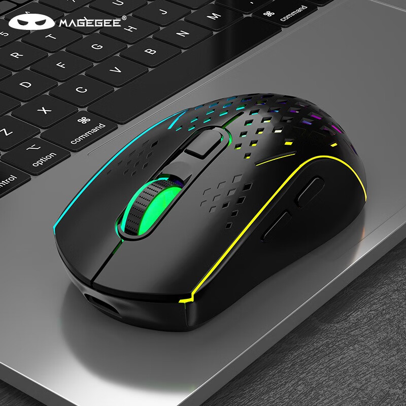 MageGeeV12S笔记本电脑靠谱吗？体验一说真实感受