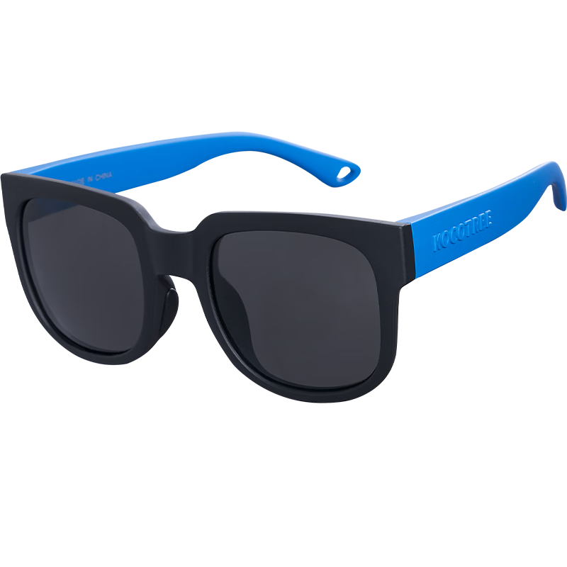 ���ڲ�����Kocotreekk����ͯī������������Ůͯ�۾�ƫ�⳱Ů������̫ͯ�������ǿ� 35.91Ԫ(������)