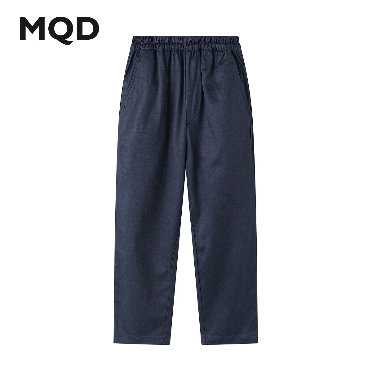 �������֯���� ����3 110 29Ԫ