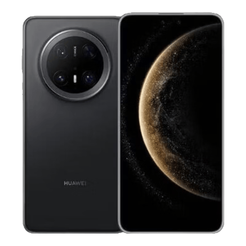 ��Ϊ Mate 70 Pro �ֻ� ��ʯ�� 12+512G 4075.51Ԫ