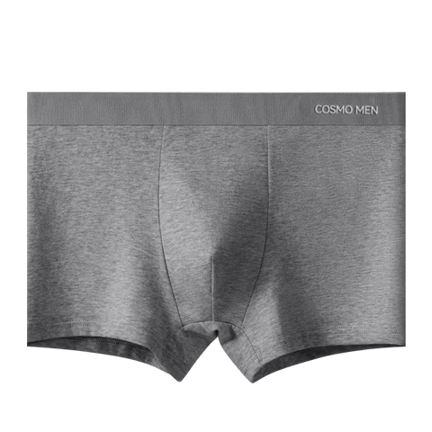 �������� ��ʿ����ƽ���ڿ� 10A�־��׵� ��ʪ͸�� �ĽǶ̿��� 24.95Ԫ