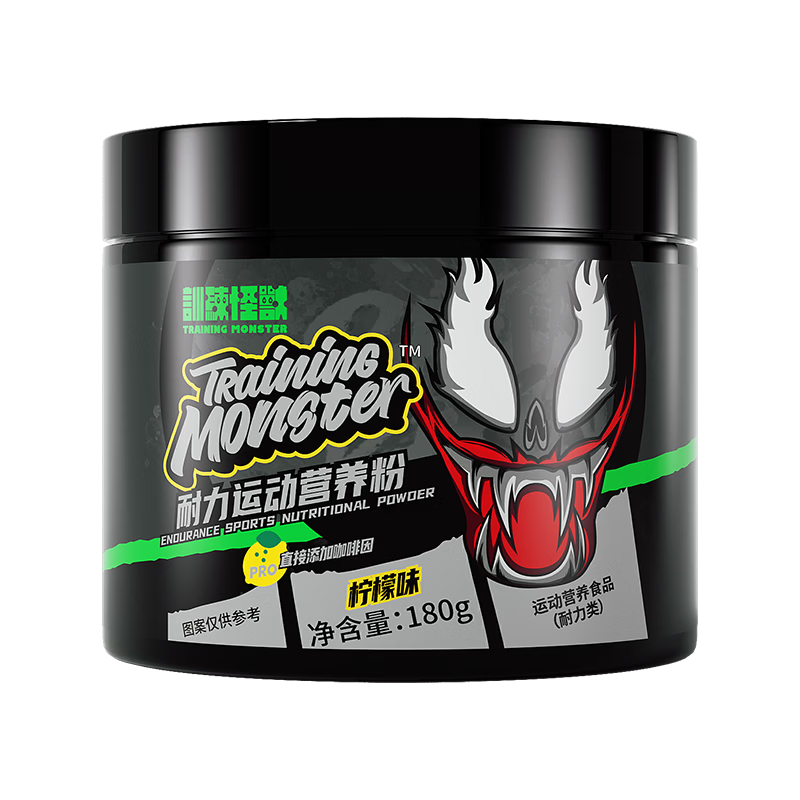 ѵ��������ߵ��ñ���������UP��������ѵ��Ӫ�����忼�ܲ��˶����� ������2.0������ζ 180g*1�� ������ѵ����