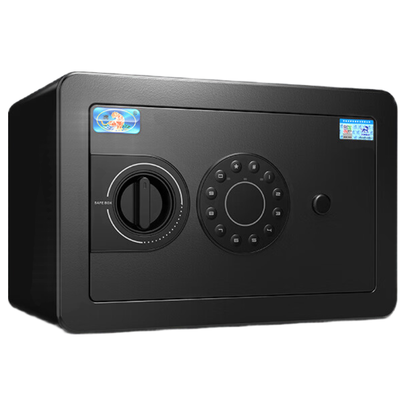 ���Ʊ��չ����С�͵������뱣����칫ȫ�ַ�����Ƕ���¹��ܱ��ܹ� ����ϵ�� 20cm ��ɫ 141.2Ԫ