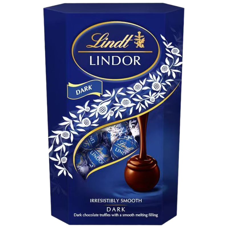 ��ʿ�� ���ĺ��ɿ�������װ 200g �ǹ����� ���˽� 41.9Ԫ