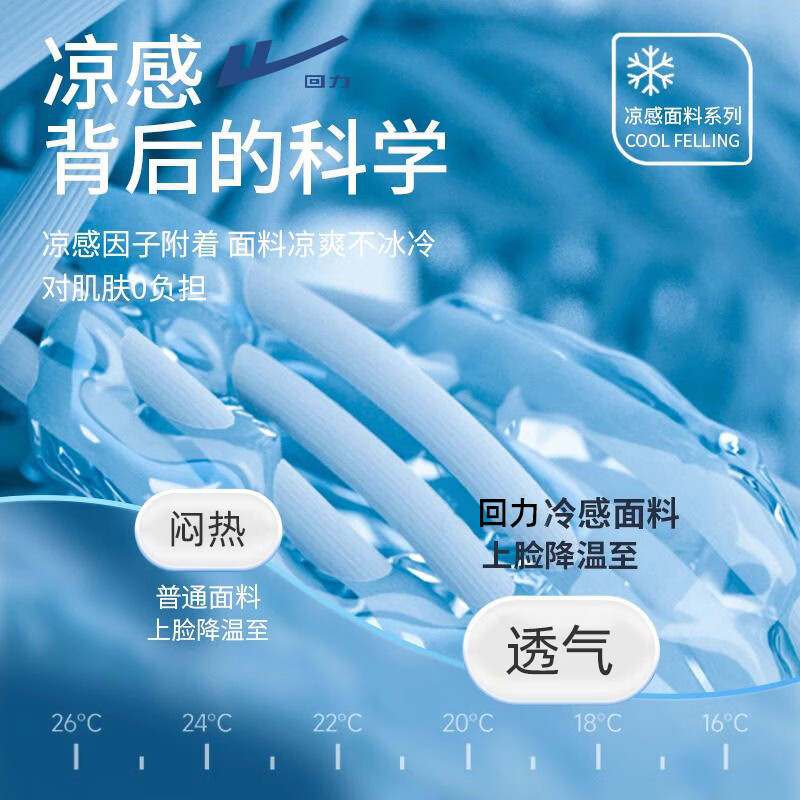 回力腮红口罩女夏季全脸防晒护眼角开车面罩防紫外线透气冰丝脸罩 换洗装-元气桔+元气桔
