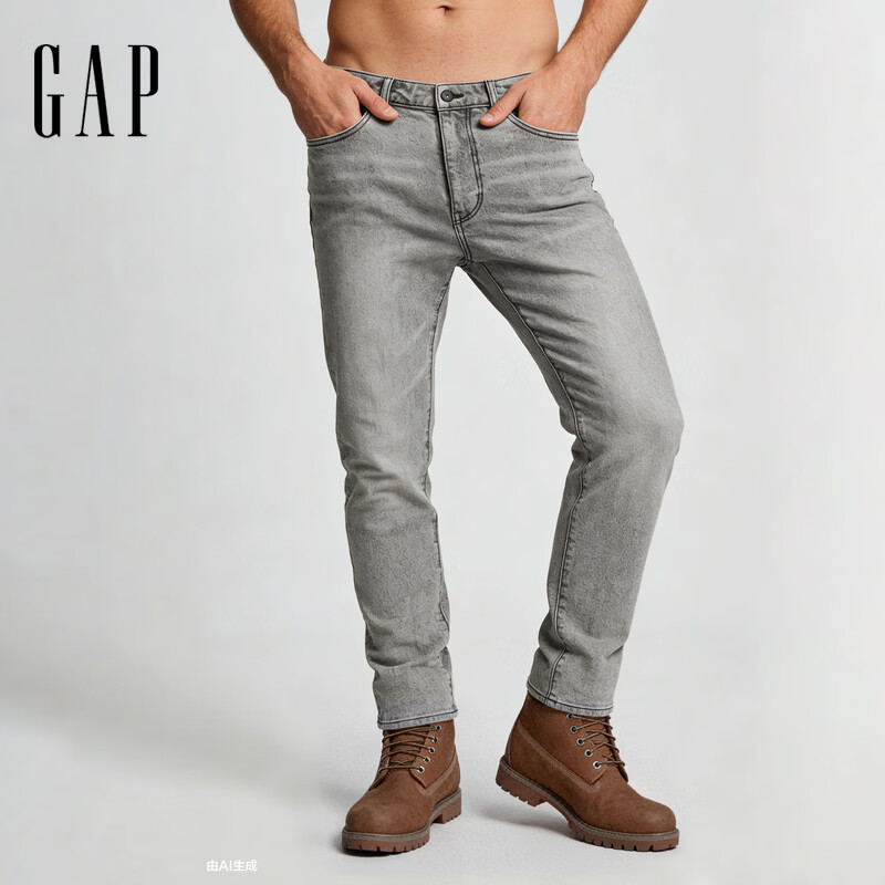 ���Gap��װ������΢������������������ţ�п�ٴ����г���720821 ��ɫ 31 (170/82A)���޳��� 106Ԫ