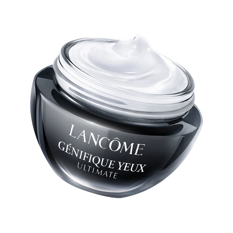 ��ޢ С��ƿ������˪ 15ml325Ԫ