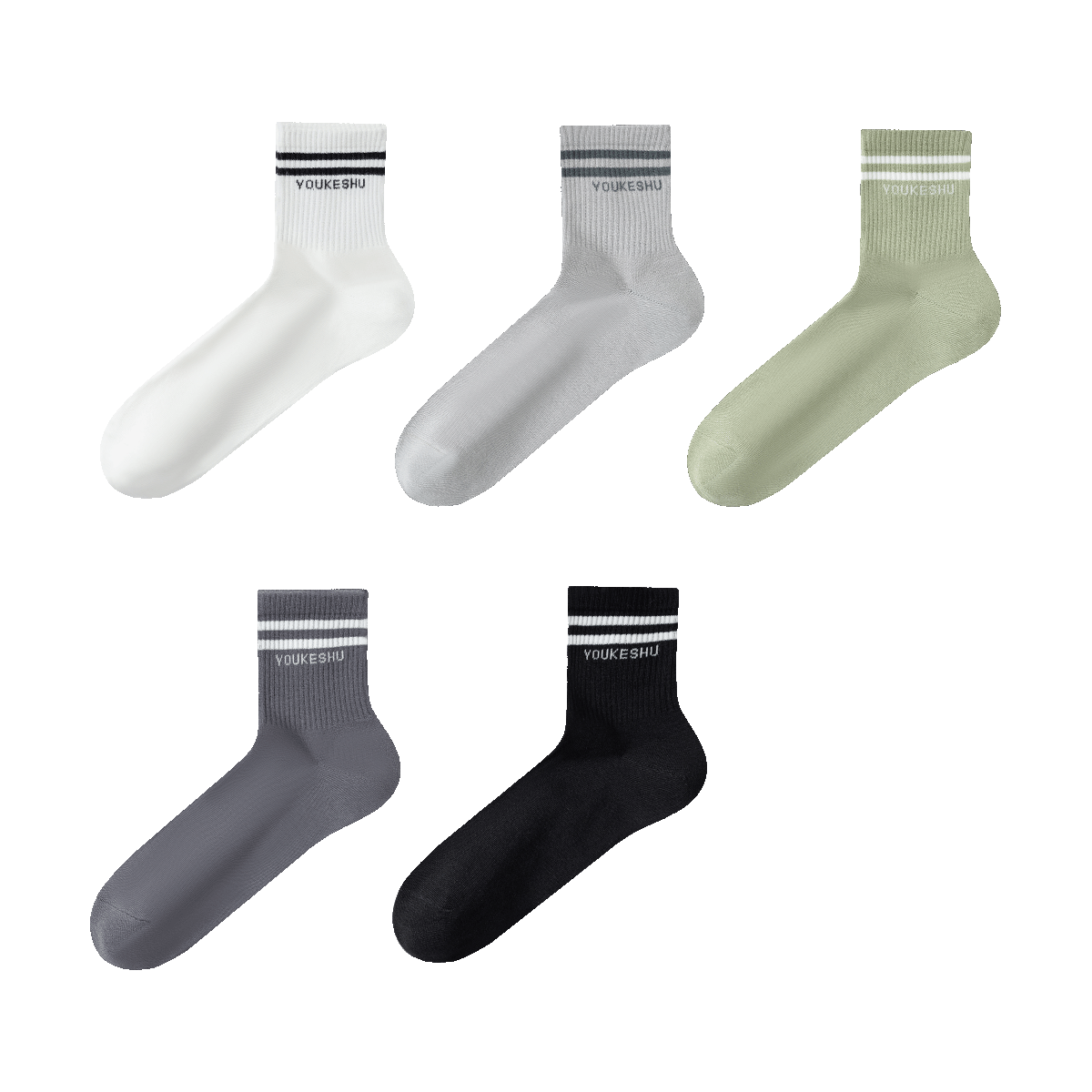 �п��� �½������� 7A�־�͸�� ��Ͳ�� 5˫���װ 29.95Ԫ