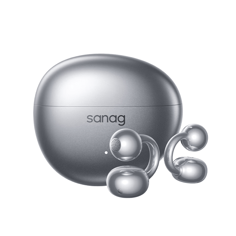 SANAG S7SUltra �������� �¹��� 510.24Ԫ(������)