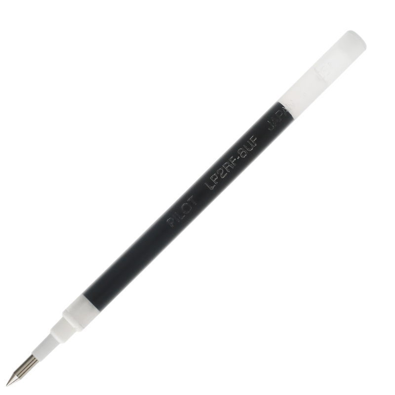 PILOT(百乐)Juice果汁笔芯0.5mm百果乐水笔替芯价格走势和销量评测