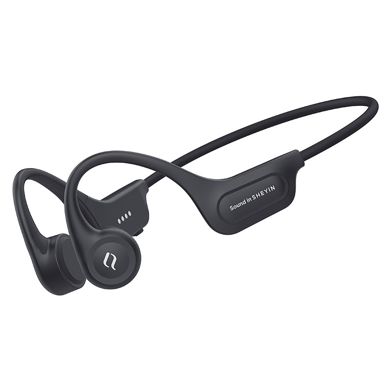 ���� X15 �ڴ�� �������� X5�˶��� 138.42Ԫ(������)