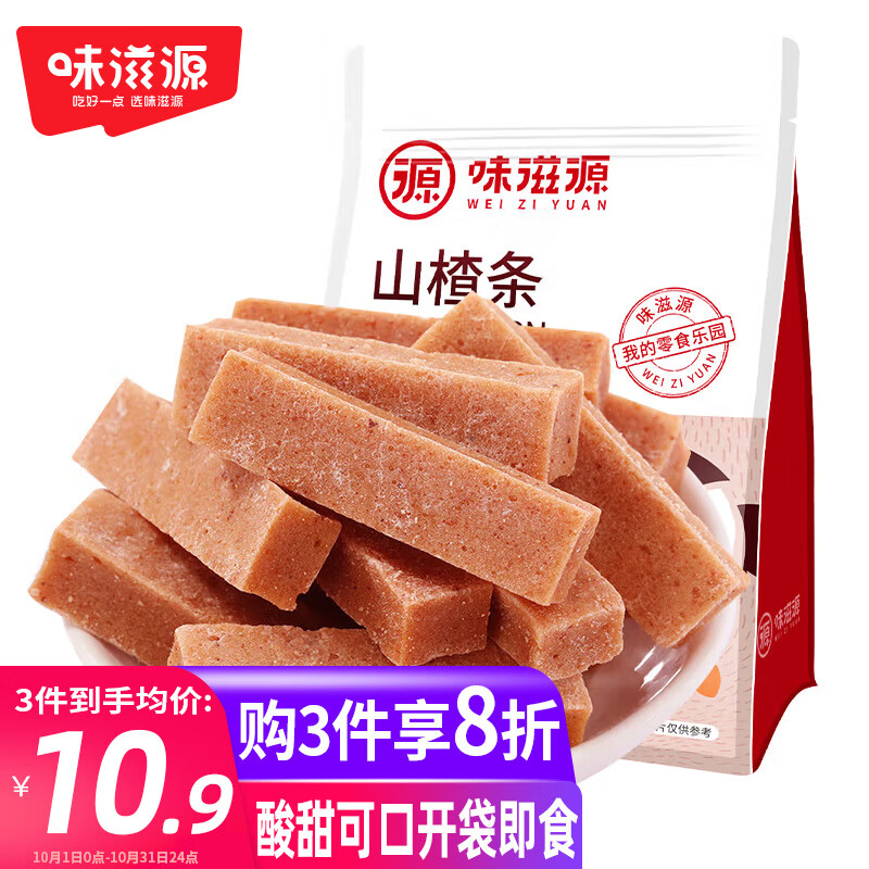 查看蜜饯果干历史价格的App|蜜饯果干价格比较