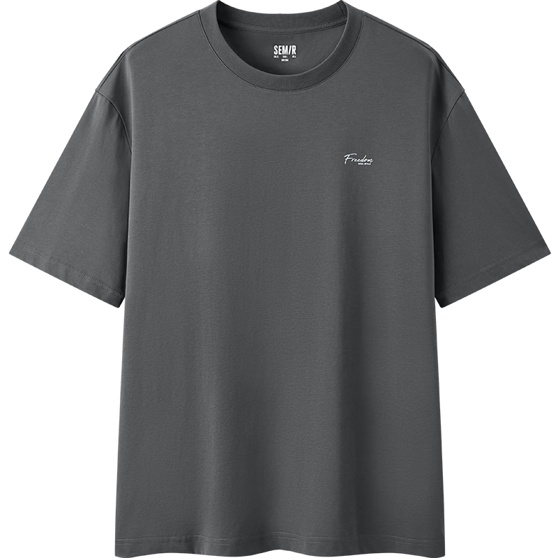 ���ڲ�����ɭ����Semir��������ר��������T����26�ļ��ٸ���֯����ĸӡ���������п���t�� ��7A�������л�20410 M 55Ԫ