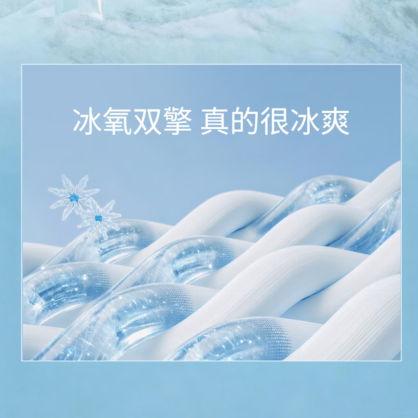 衬衫老罗短袖polo衫男夏季新款凉感休闲保罗衫轻薄透气翻领t恤245C0P911S 珍珠白 XL （141-160斤）