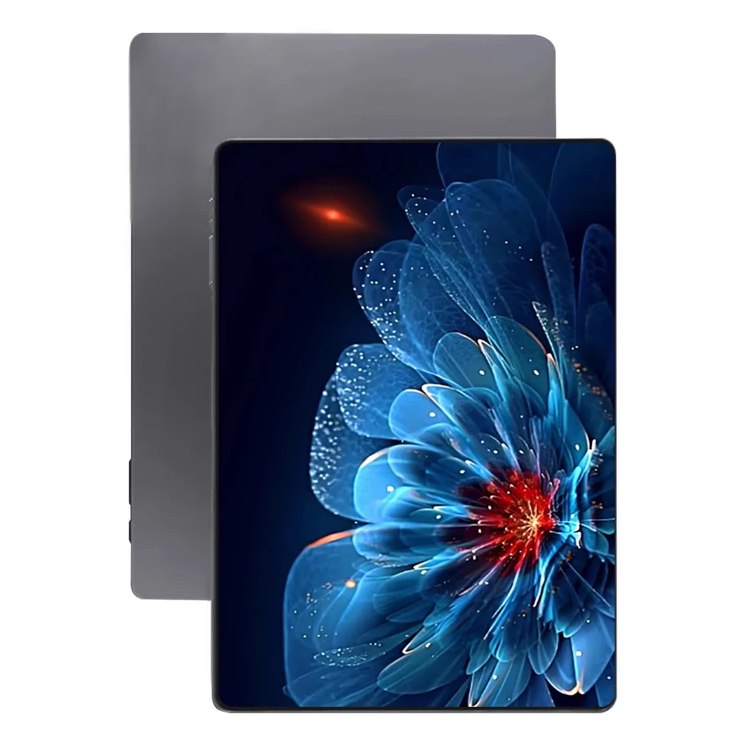 HUIWEI平板电脑32G高速运行5G4K柔光护眼144HZ高刷天玑9400娱乐办公Pad Pro 黑色 32G运行+512G内存 12英PadPro+无线蓝牙键盘+鼠标+豪华礼包