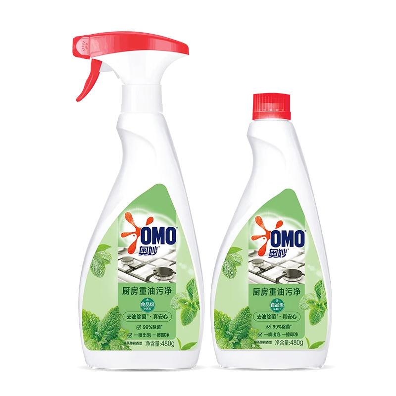 ���� �������� �����۾� ������������ 2.62��װ 12.7Ԫ